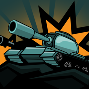 Battle Alliance Icon