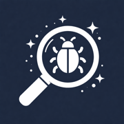 BetterLocale Crash Icon