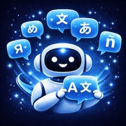 BetterLocale Doc Icon