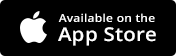 Im App Store laden
