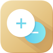 BudgetPro Icon