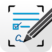 ScanBox Icon