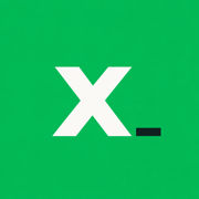 xcodex Icon